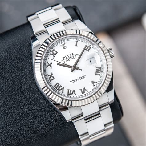 rolex datejust价格|rolex datejust bracelet.